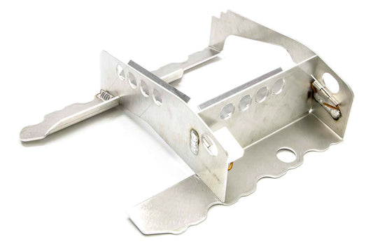 Moroso Oil Pan Baffle Kit Honda MPN MOR23040 For Honda