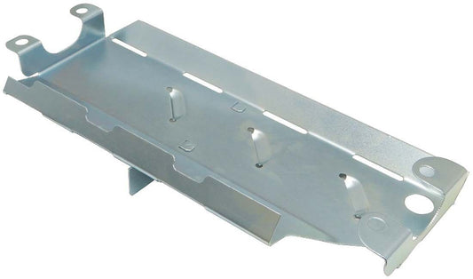 Moroso Louvered Windage Tray For Toyota Engines MPN MOR23210 For Toyota