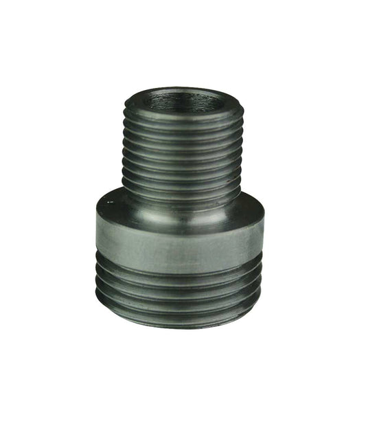 Moroso  Spin-On Filter Adapter SBF 3/4-16  MOR23709