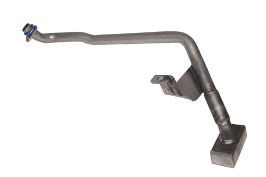 Moroso Oil Pump Pickup for 21153/21158 MPN MOR24153 For GM LS-Series, Pickup