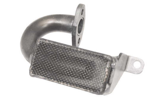 Moroso  Oil Pump Pickup  SBC   MOR24181