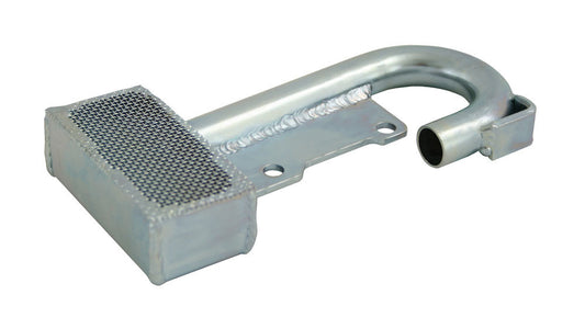 Moroso  Oil Pump Pick-Up   MOR24315