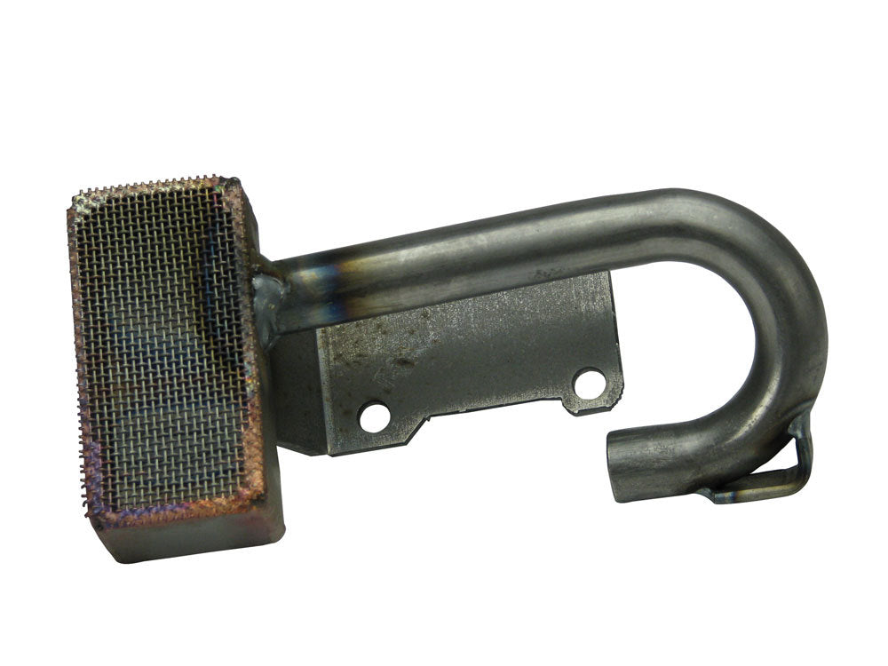 Moroso Oil Pump Pick-Up for HV Pump MPN MOR24316 For Chevy Pickup