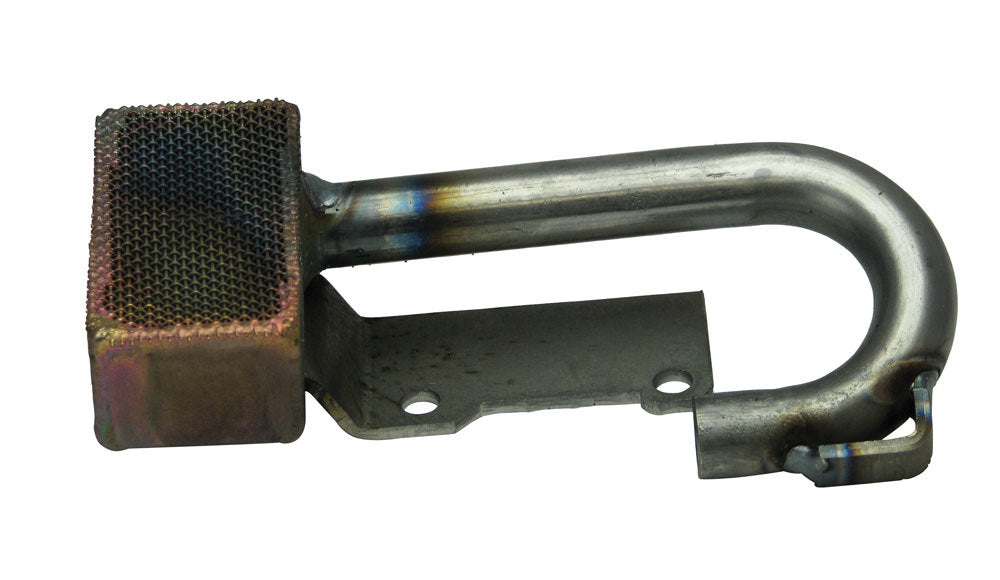 Moroso Oil Pump Pick-Up for STD Pump MPN MOR24317 For Chevy Pickup