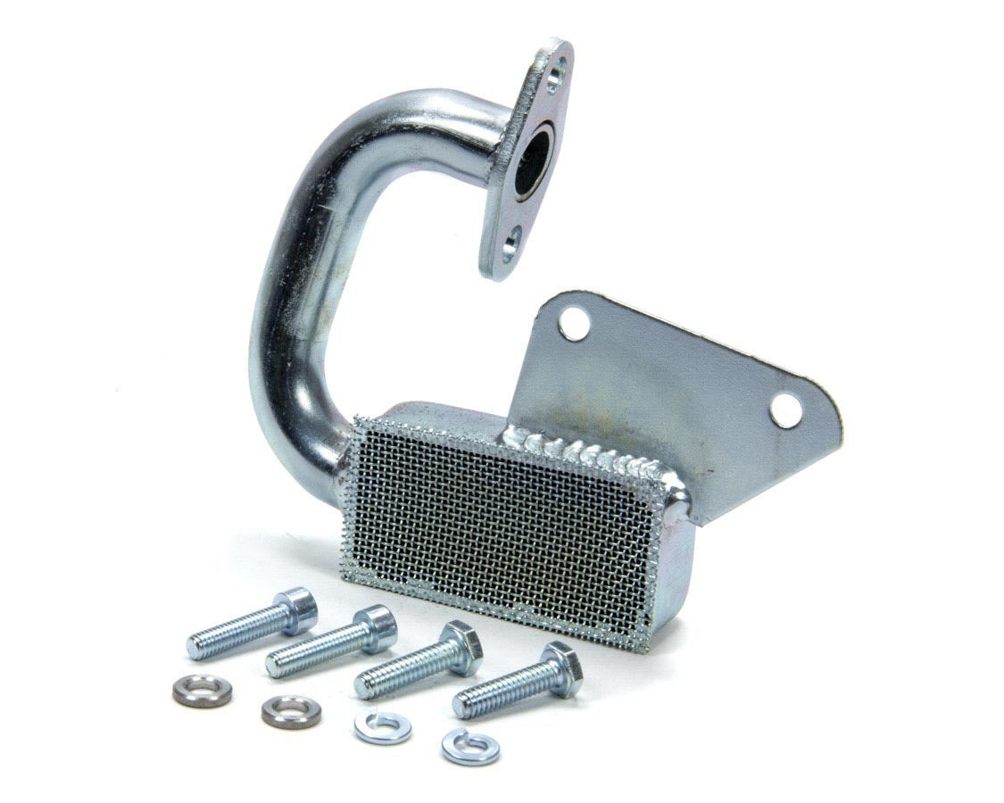 Moroso Oil Pump Pick-Up MPN MOR24463 For Oldsmobile Pickup