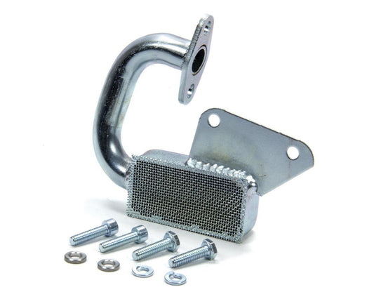 Moroso Oil Pump Pick-Up MPN MOR24463 For Oldsmobile Pickup