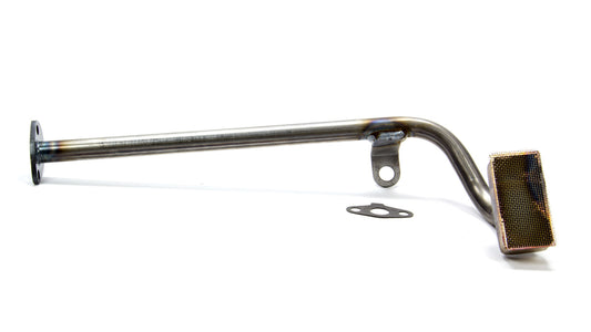 Moroso  Oil Pump Pick-Up - Ford 429 - 460  MOR24511
