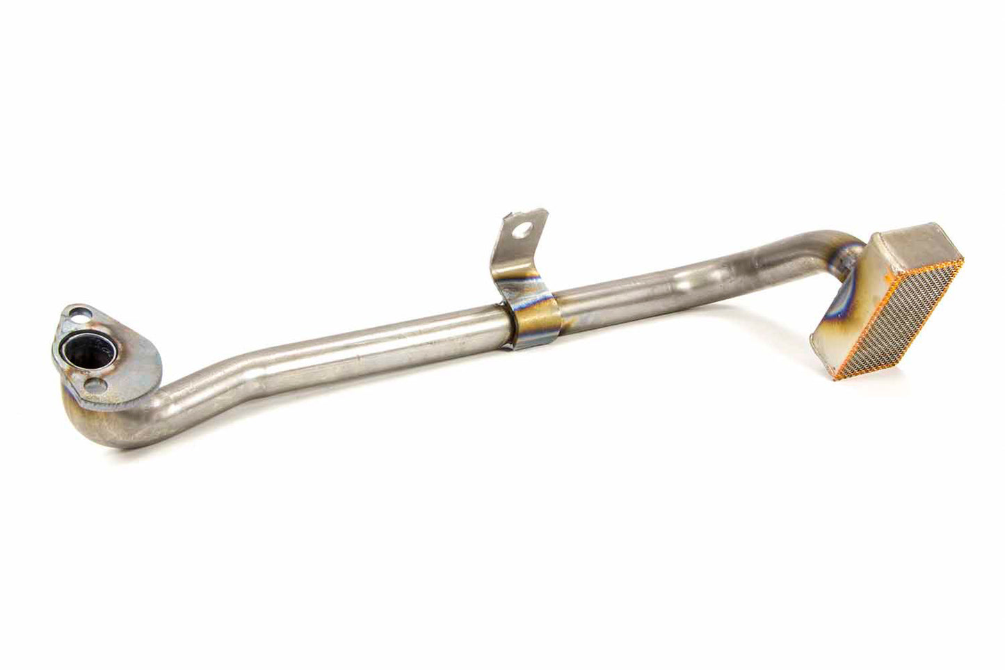 Moroso Oil Pump Pickup MPN MOR24527 For Ford Pickup