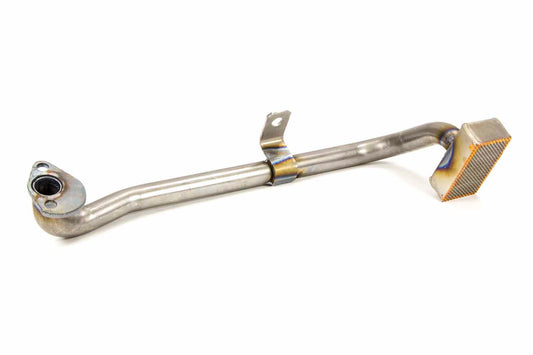 Moroso Oil Pump Pickup MPN MOR24527 For Ford Pickup
