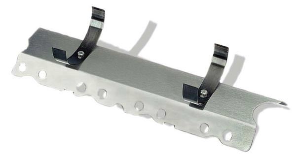 Moroso Chry. Lifter Val. Oil Bf MPN MOR25150 For Mopar