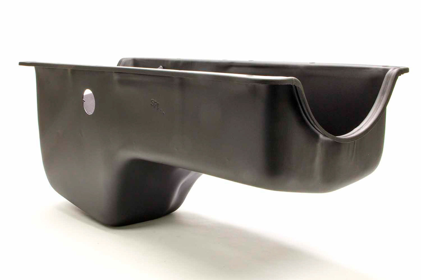 Moroso Oil Pan Ford 7.3 Diesel Powerstroke 94-03 MPN MOR27336 For Ford Fullsize SUV, Truck 1994-2003