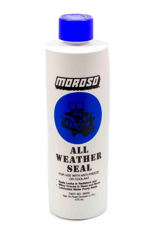 Moroso All Weather Seal MPN MOR35520