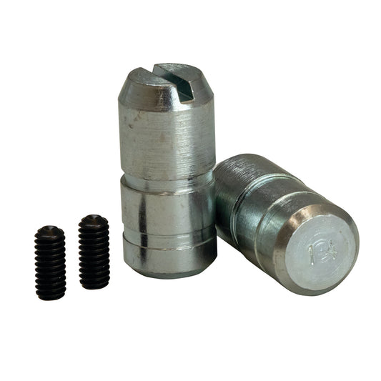 Moroso Bellhousing Dowel.014off MPN MOR37936 For GM V6