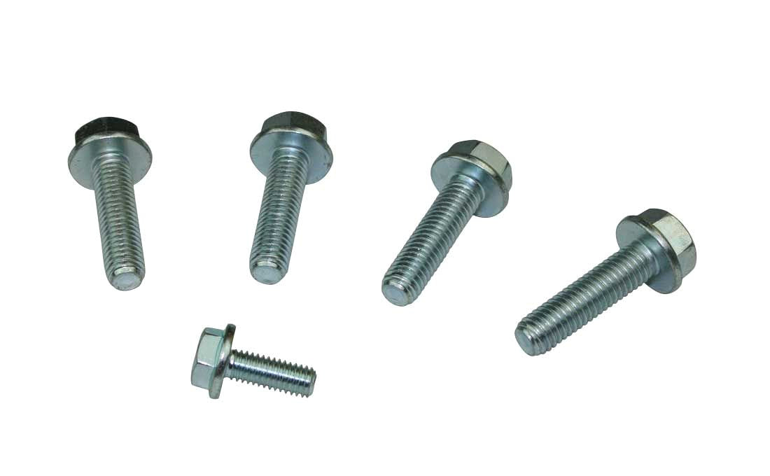 Moroso  Bolt Kit GM LS Oil Pump   MOR38306