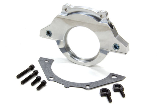 Moroso Rear Seal Adapter Sbc MPN MOR38415 For Chevy 1955-86
