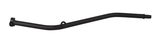 Moroso Locking Style Trans. Dipstick - GM TH400 Long MPN MOR41303