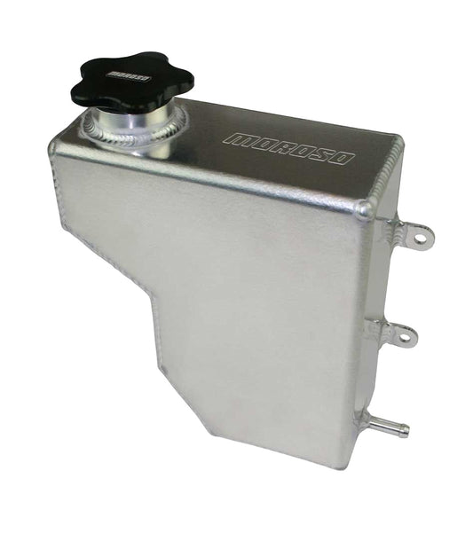 Moroso Coolant Tank - Polaris RZR 2016 -Up MPN MOR43000 2016-22