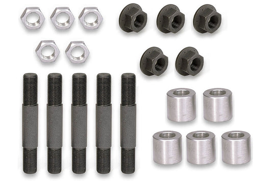 Moroso  5/8 Wheel Studs   MOR46140