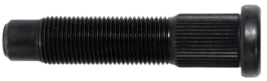 Moroso  5/8in-18 Wheel Studs   MOR46240