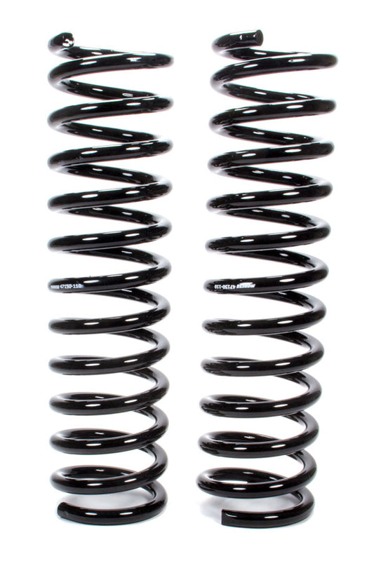 Moroso  Front Coil Springs   MOR47150