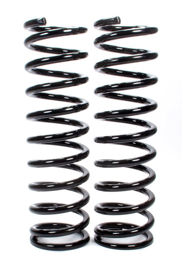 Moroso  Front Coil Springs   MOR47210