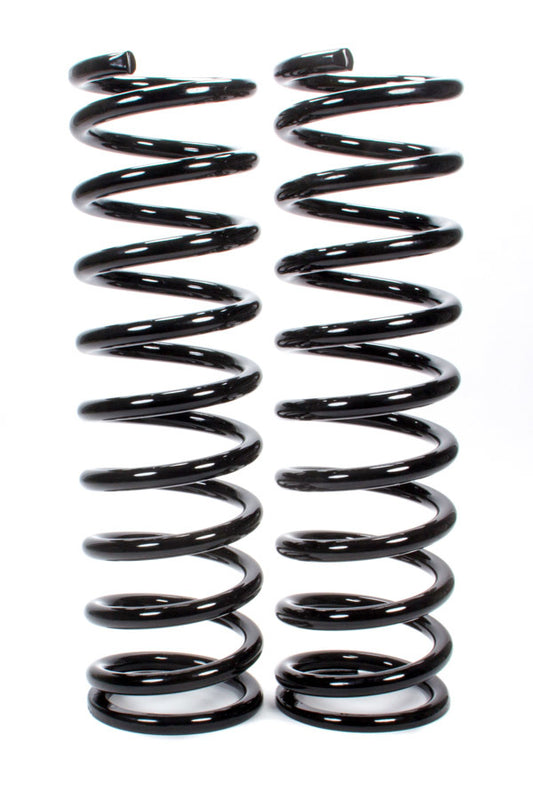 Moroso  Front Coil Springs   MOR47210