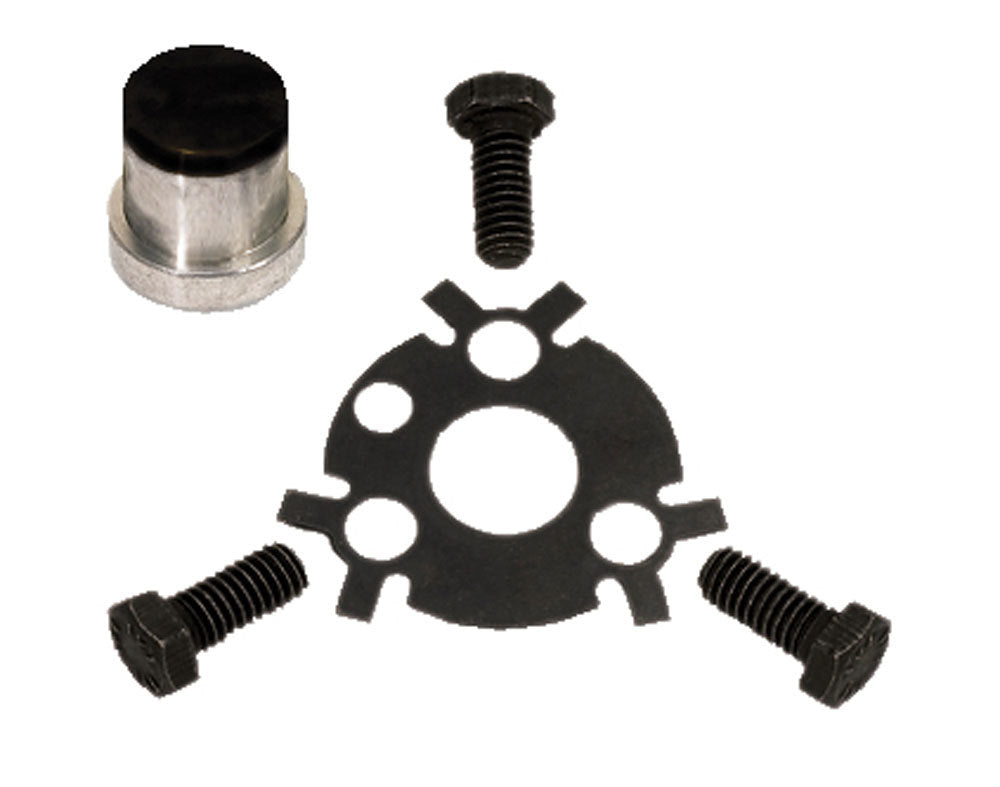 Moroso Bb Chevy Cam Stop MPN MOR60462 For Chevy