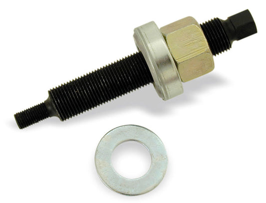 Moroso Sb Chevy Harm. Bal. Tool MPN MOR61740 For Chevy