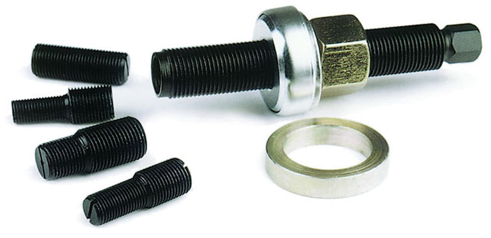 Moroso Harmonic Bal Instal Tool MPN MOR61744 For Universal use