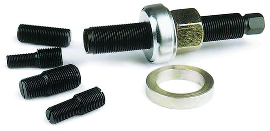 Moroso Harmonic Bal Instal Tool MPN MOR61744 For Universal use