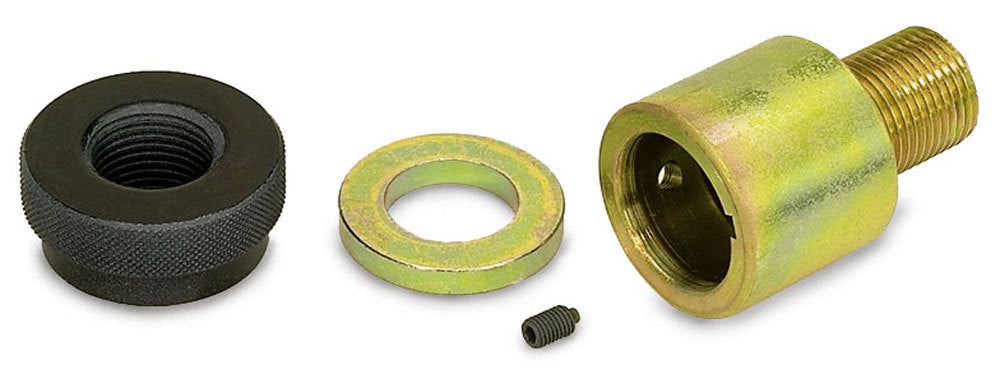 Moroso Degree Wheel Crank Socke MPN MOR61755 For Chevy V6