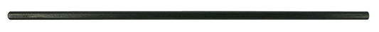 Moroso Mopar Oil Pump Primer MPN MOR62250 For Mopar