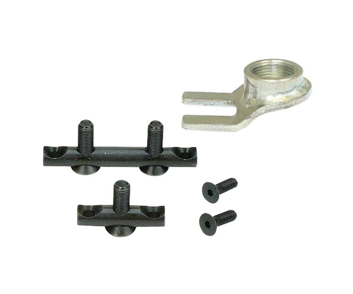 Moroso Jesel Valve Sprng Change MPN MOR62372