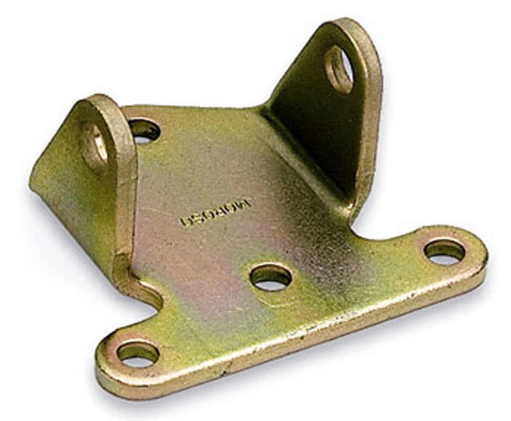 Moroso Short Chevy Motor Mounts MPN MOR62500 For Chevy