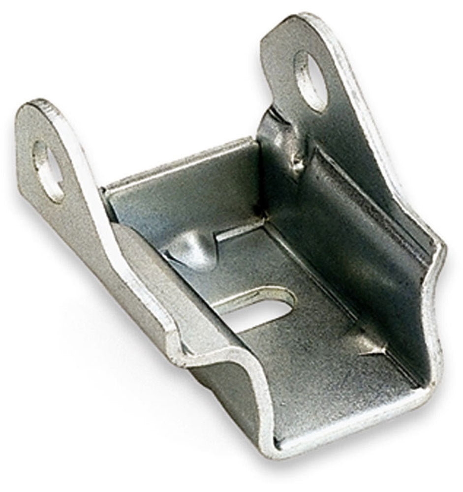 Moroso Chrysler Motor Mounts MPN MOR62520 For Mopar