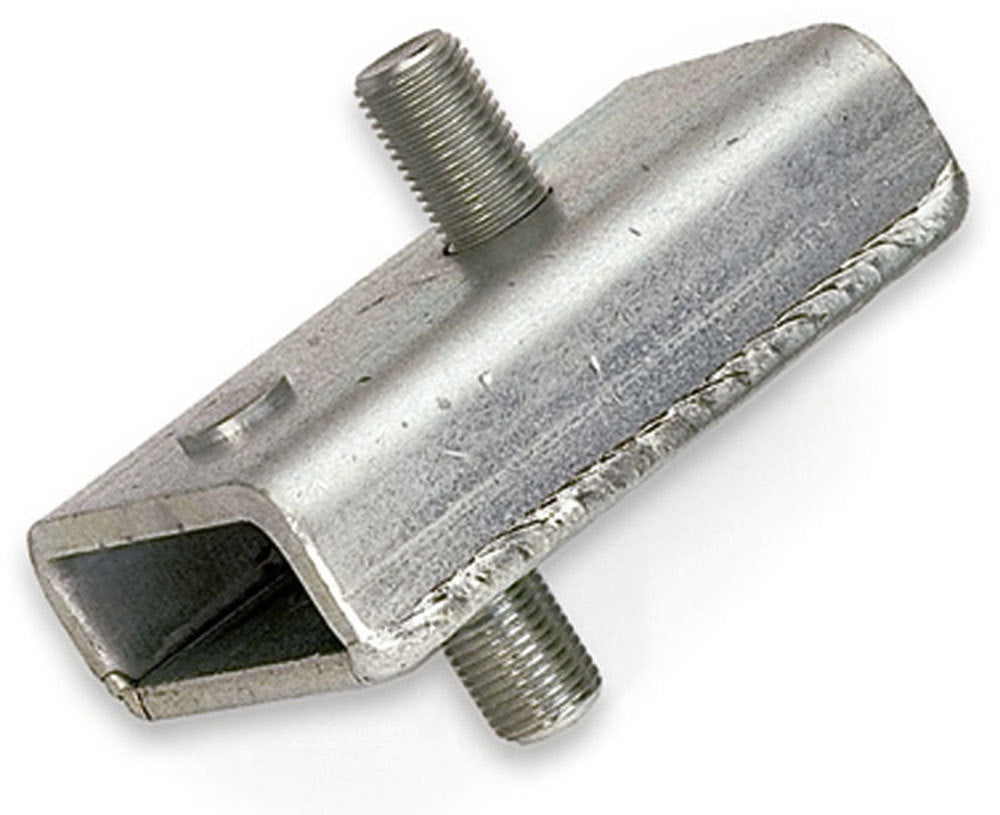 Moroso Chrysler Motor Mounts MPN MOR62540 For Mopar
