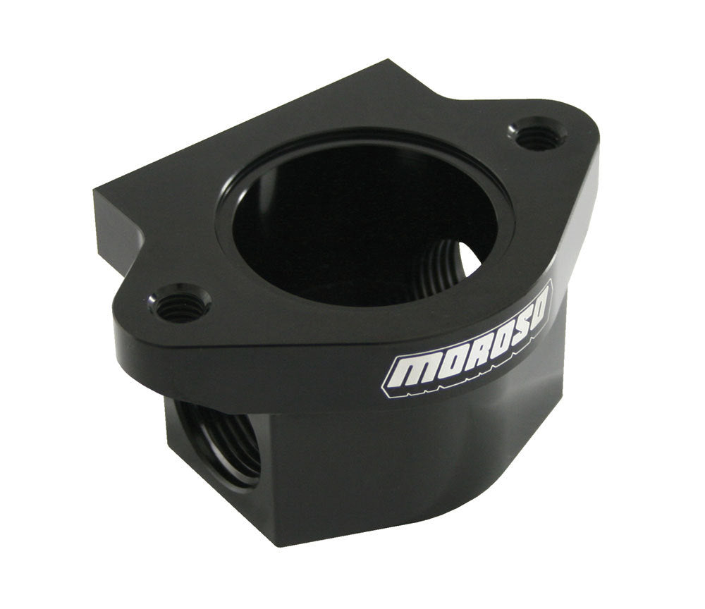 Moroso  Remote Thermostat Housing  MOR63426