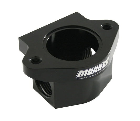 Moroso  Remote Thermostat Housing  MOR63426