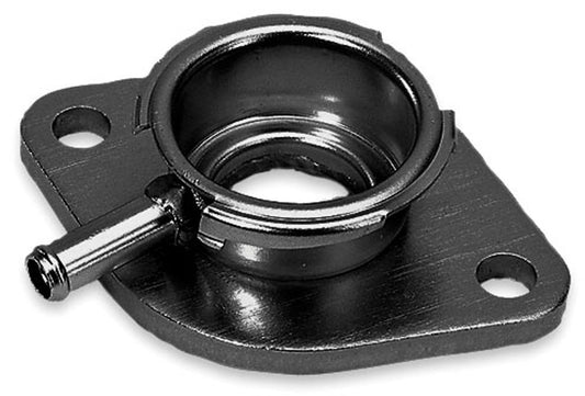 Moroso  Water Outlet Filler Neck   MOR63465