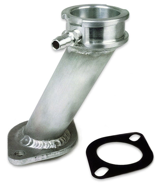 Moroso  Extended Water Filler Neck SBC/BBC  MOR63467