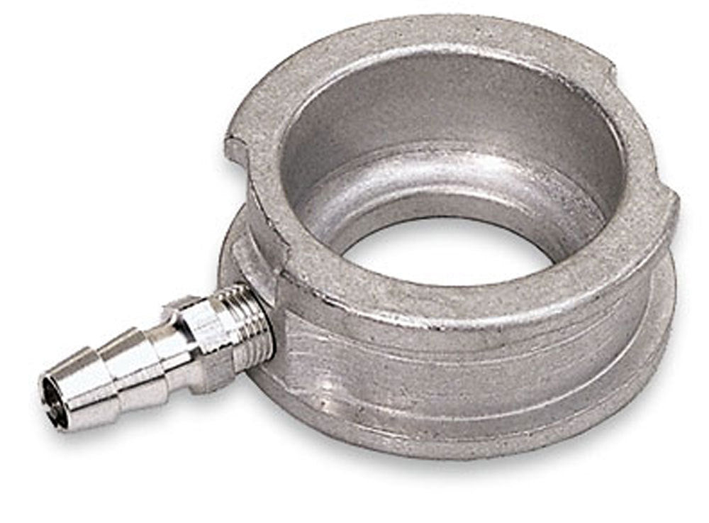 Moroso  Filler Neck   MOR63486