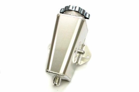 Moroso Alm Power Steering Tank Universal Firewall Mnt MPN MOR63507