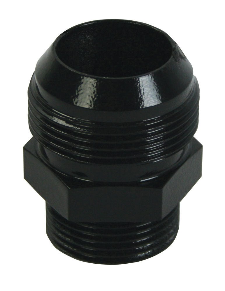 Moroso  Water Pump Fitting - 16an to 20an  MOR63525