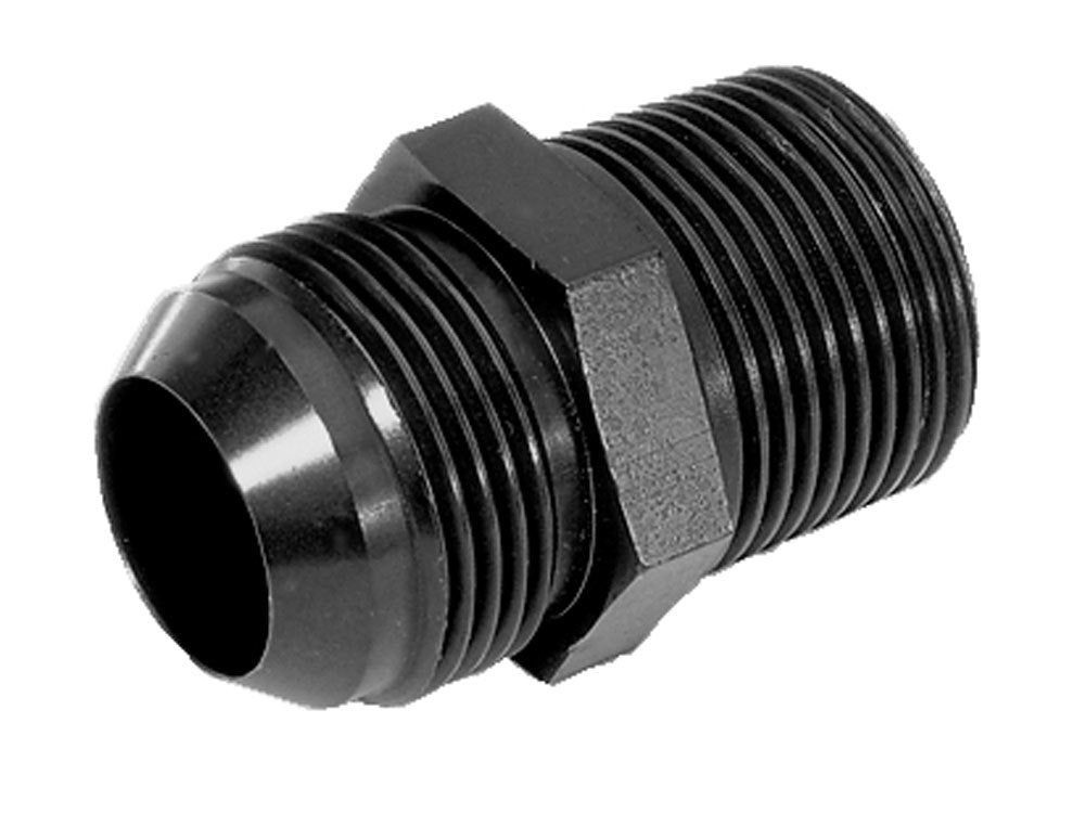 Moroso  1in - #16 An Adapter   MOR63541