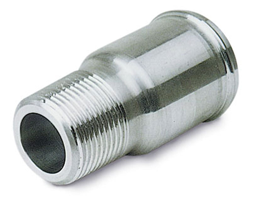Moroso  1in - 1-1/2in Adapter   MOR63542