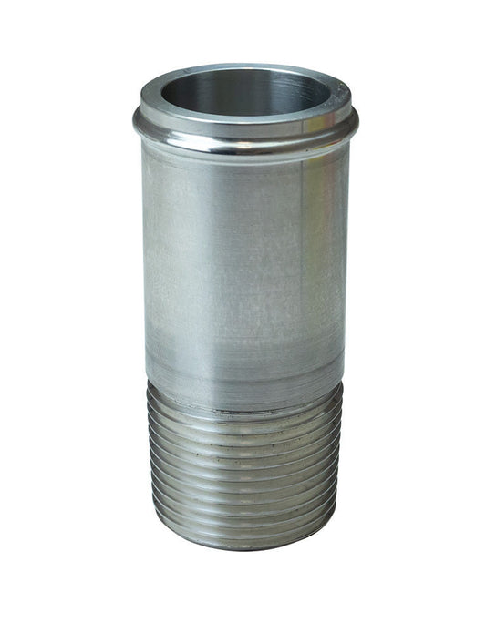 Moroso  1in - 1-1/4in Adapter   MOR63544