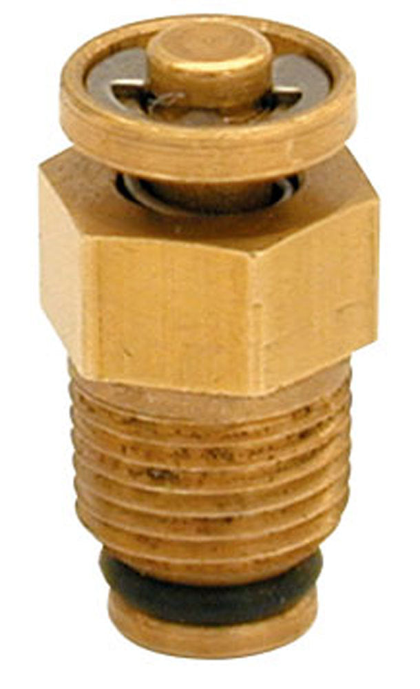 Moroso  Air Bleed Valve   MOR63765
