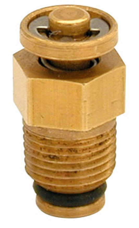 Moroso  Air Bleed Valve   MOR63765