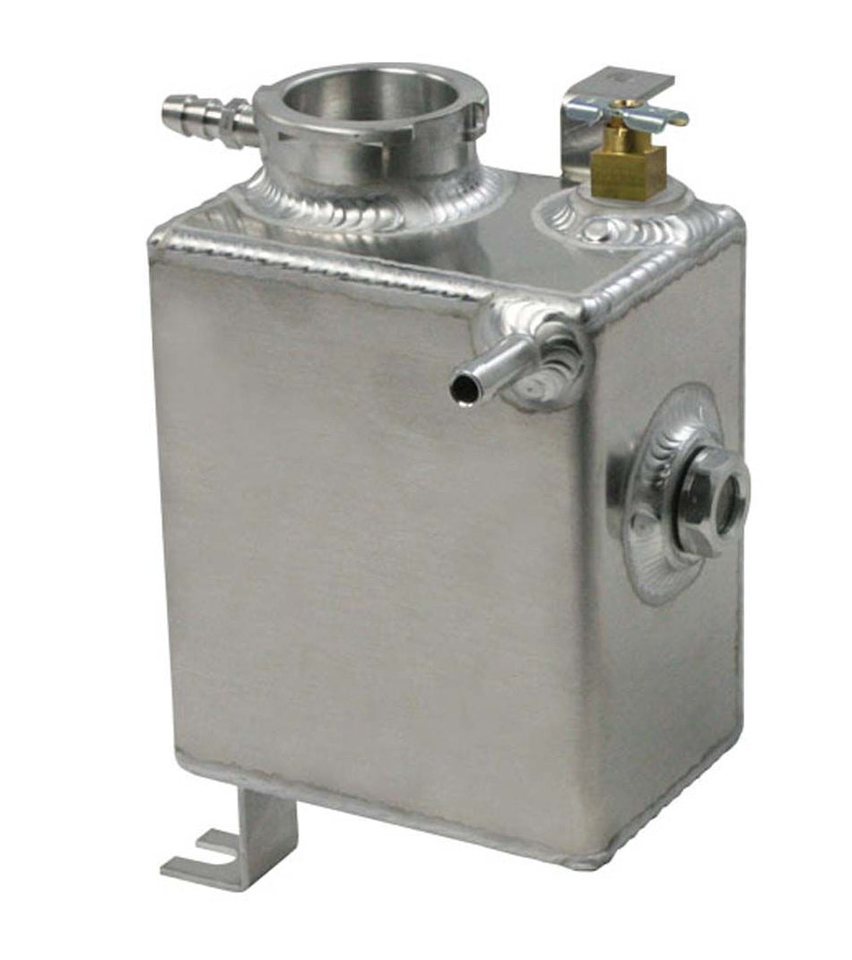 Moroso Coolant Tank - Lotus ELI SE/EXIGE 05-11 MPN MOR63797 2005-11