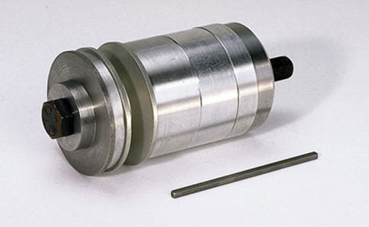Moroso Bbc Alt. Drive Kit MPN MOR63841 For Chevy
